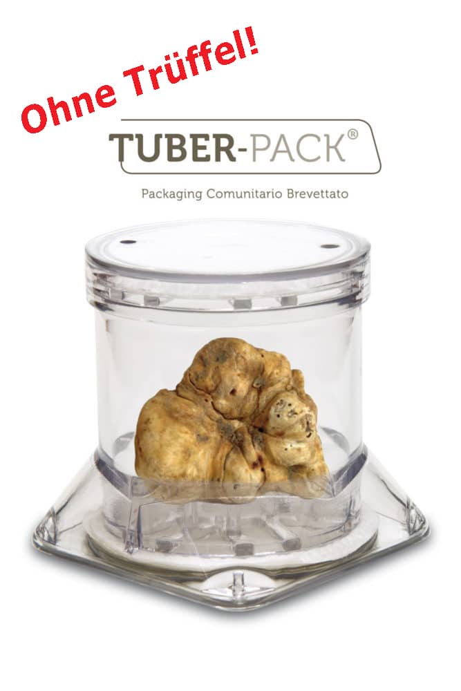 Tuber-Pack