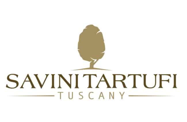 Savini Tartufi Tuscany